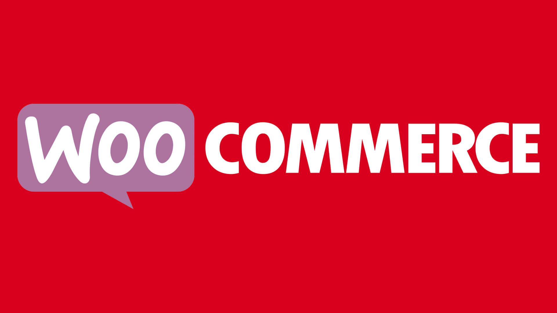 Custom Woocommmerce website development can Jack up your Store Leads | Learn How