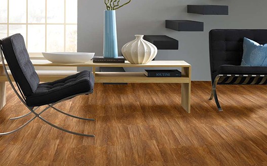 Some Important Considerations That Will Help You Buy The Best Parquet Flooring