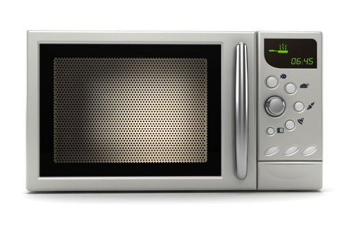 5 Best Microwave Oven Under 15000 in 2022
