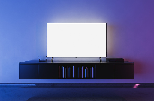 5 Things to Consider When Purchasing the Best Smart TV