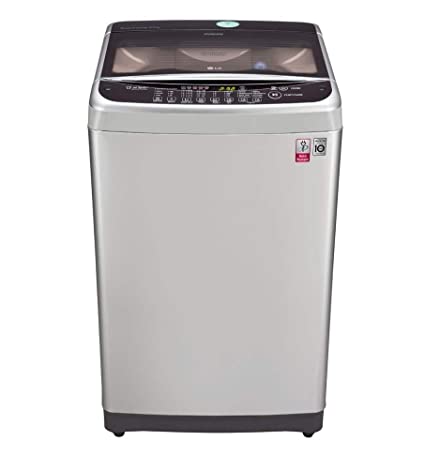 Top 7 Things to Think About Before Purchasing a Top Washing Machine