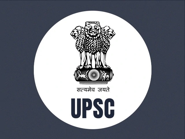 UPSC Age Limit