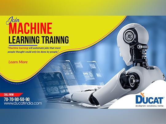 How to become professional expert of Machine Learning