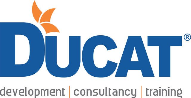 Ducat Training Institute