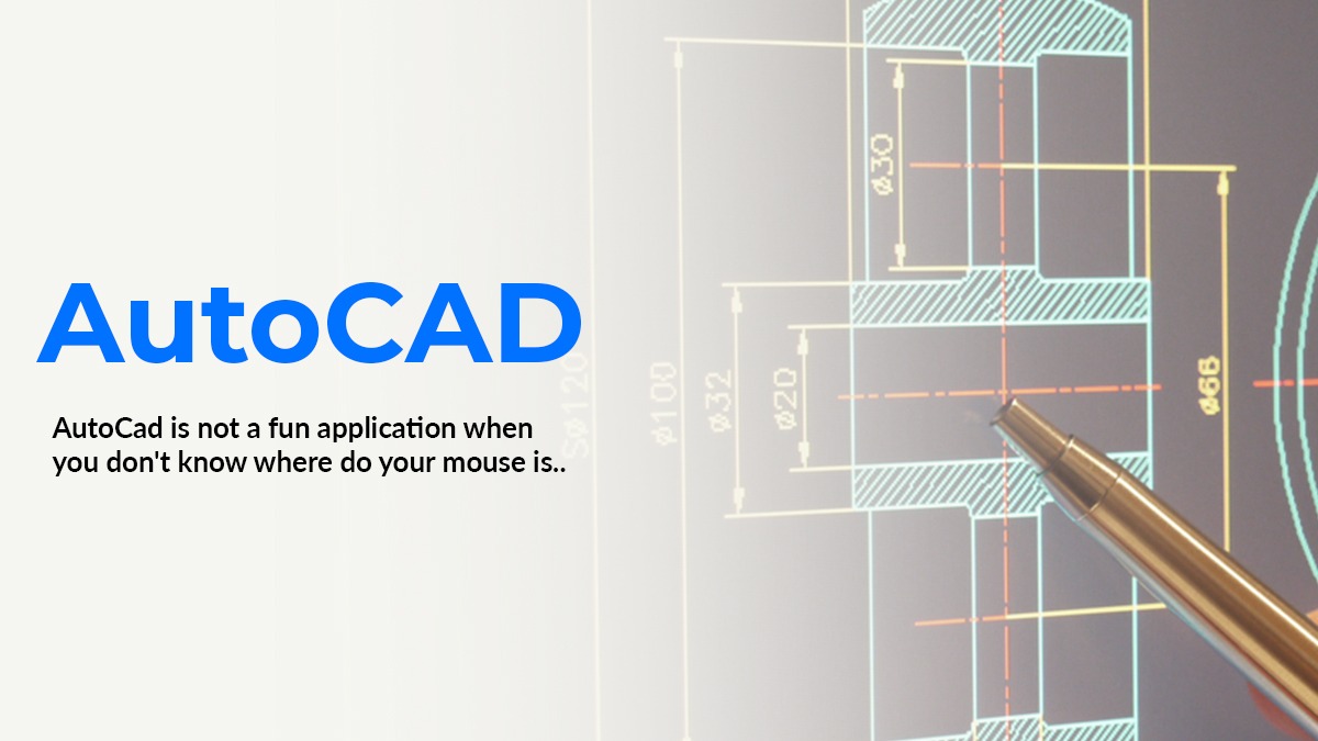 best Autocad institute in delhi