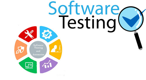 Best Institute for SOFTWARE TESTING Training Course in Gurgaon