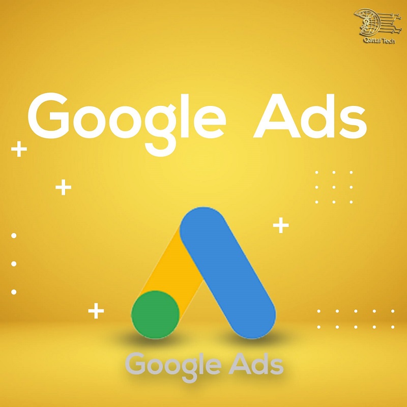 The Best GOOGLE ADS Services Agency.