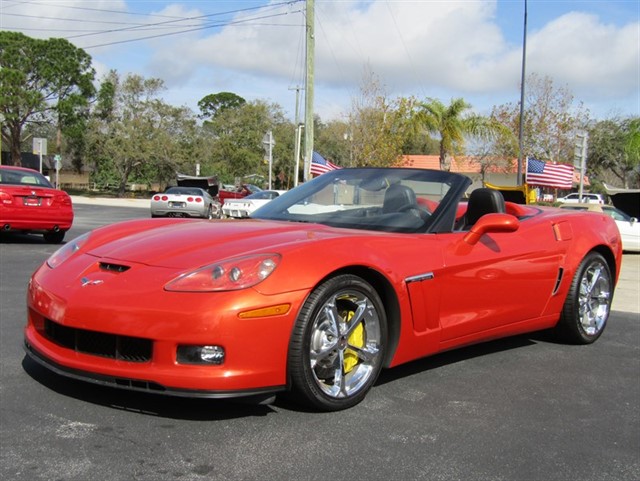 Grand Junction's best choice for quality used cars