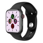 2021 Best Selling W26 Plus Smart Watch In Pakistan - Sadabahaar.
