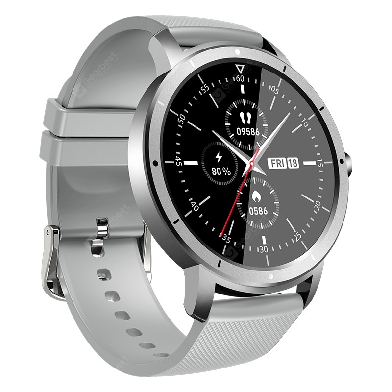 2021 Best Selling HW21 Smart Watch In Pakistan - Sadabahaar.
