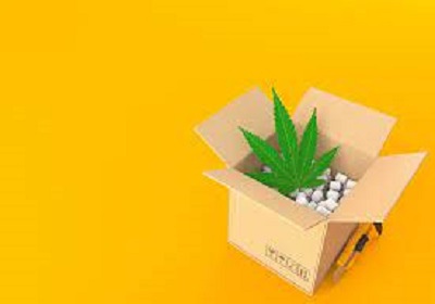 Buy Cheap Weed Online and Have it Delivered | Thc Vape Pen Shop