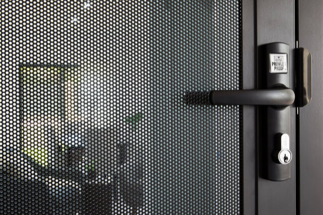 Replace the Lost Car Keys Sunshine Coast to Avoid Greater Damage