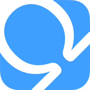Omegle - Tool to find a partner