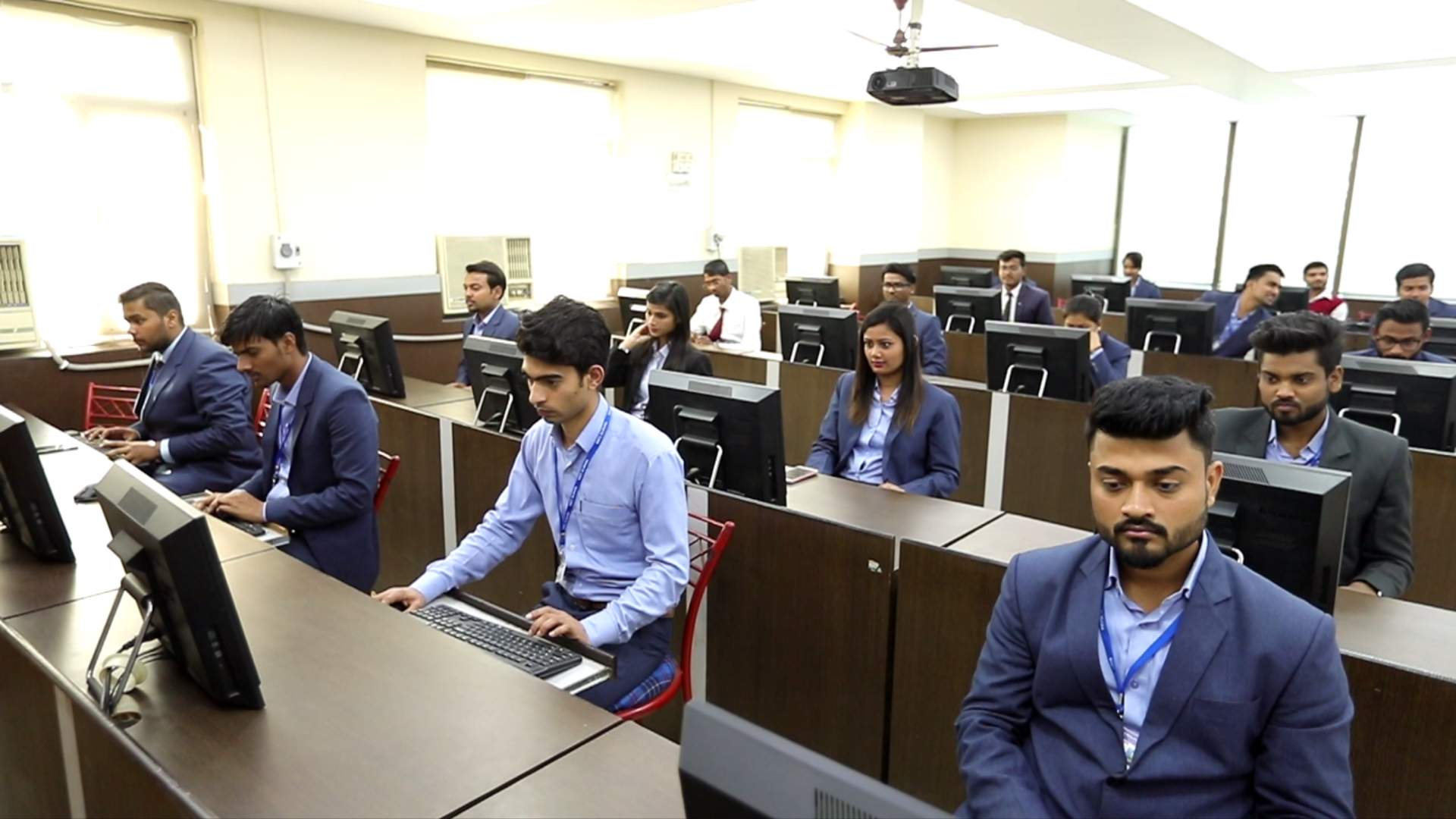 Top Private Computer Engineering College in Delhi, UP | NIET