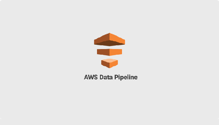AWS Data Pipeline: An Introduction to a Platform for Solving Complex Data Pipeline Headaches