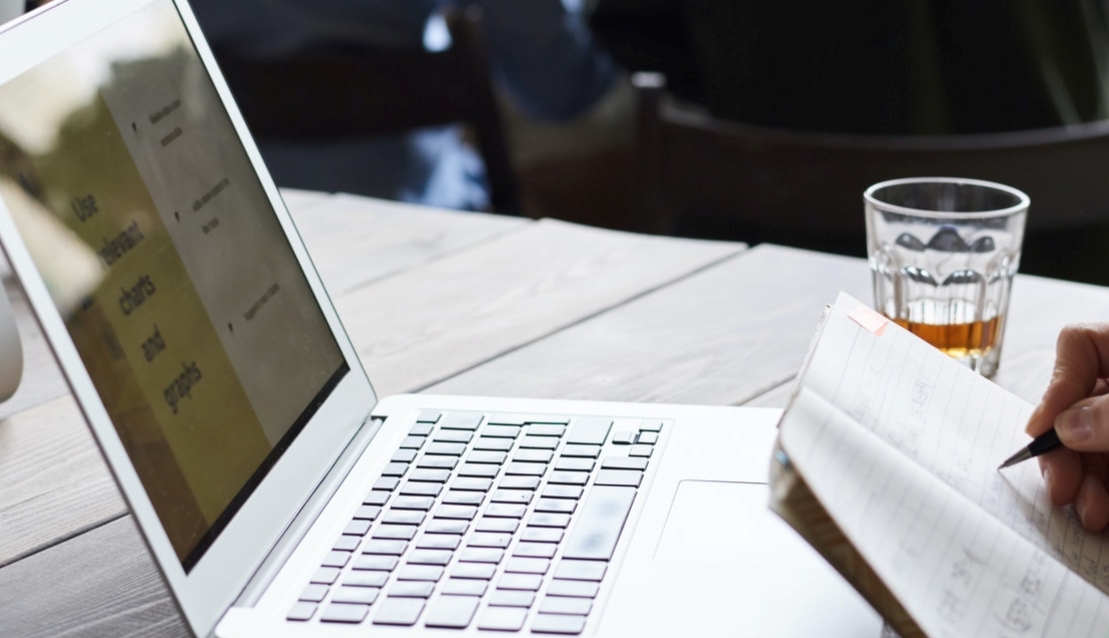 Why there is a need for a Spanish Subtitle service?