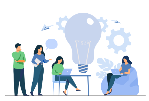 Occupational Health And Safety System In Germany | EHS Management System