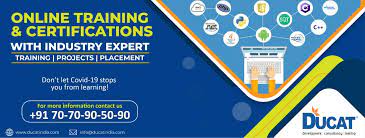 Why Do Students Enroll In A Data Science Course In Delhi?