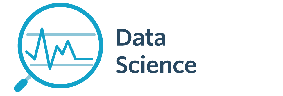 Data science training in delhi