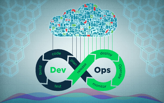 DevOps Training in Delhi