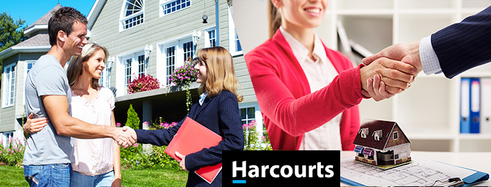 How Property Management Services Can Maximize Rental Property ROI?