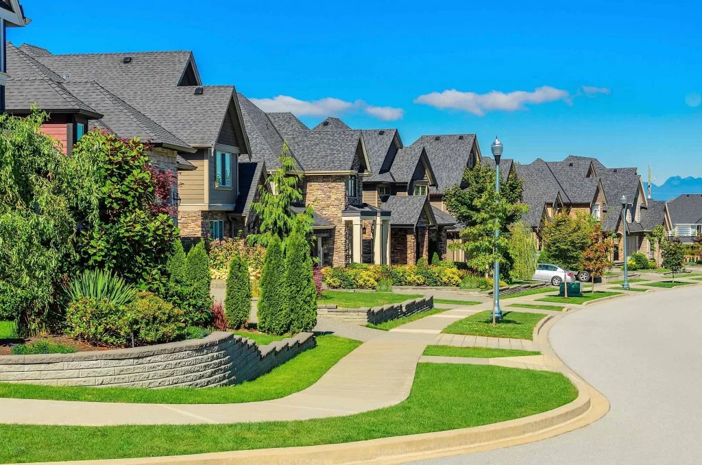 How to Prepare for a Property Valuation to Secure a Mortgage