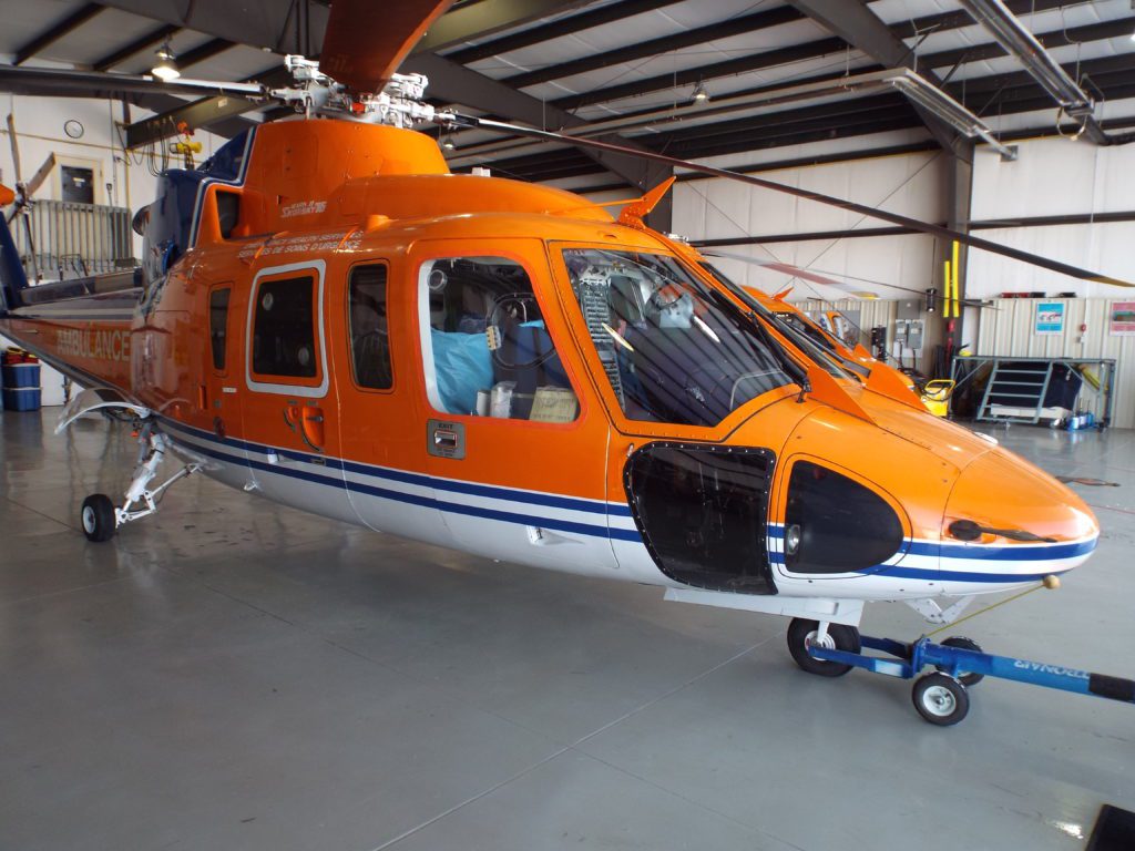 Check out aircraft values with insurance appraisals USA!!!