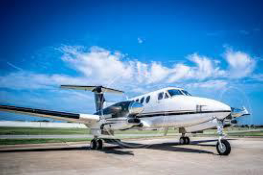 How to Find the Best Appraisals for Your Aircraft?
