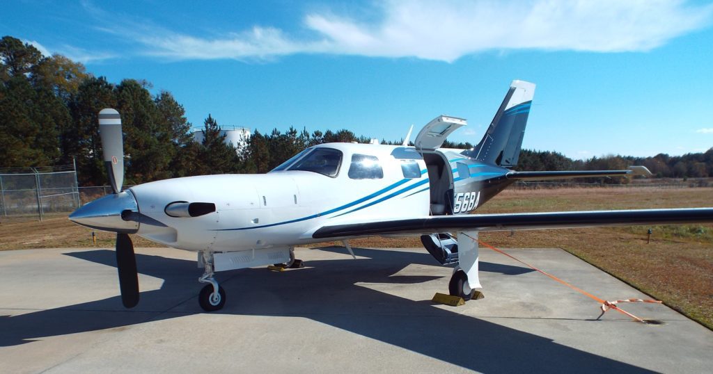 Factors Influencing Aircraft Appraisal Prices: A Closer Look