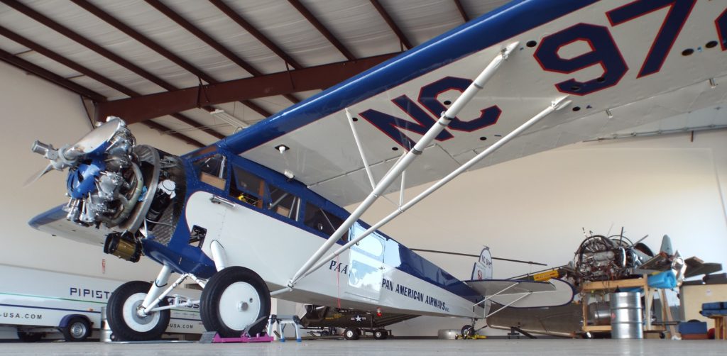 Everything About Helicopter Appraisals