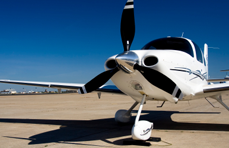Everything About the Helicopter Appraisals. 