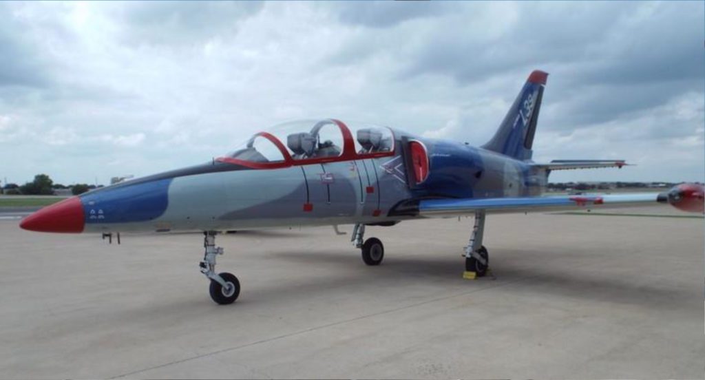 Your One Stop Solution for Aircraft Appraisals