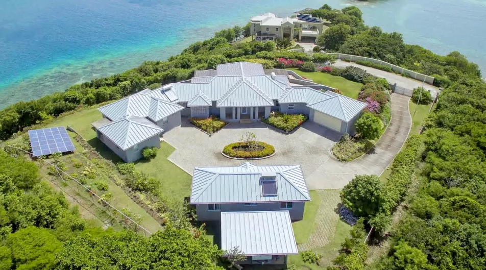 Useful Tips To Find A Home For Purchase