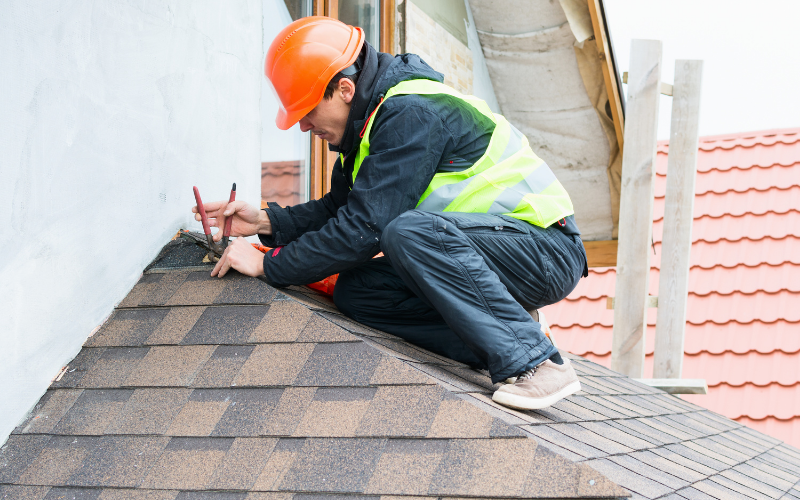 What You Must Know About Roofing Companies