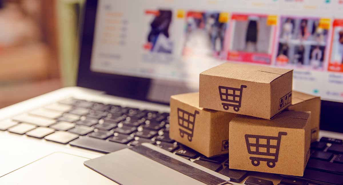 Methods To Improve Ecommerce Delivery Services