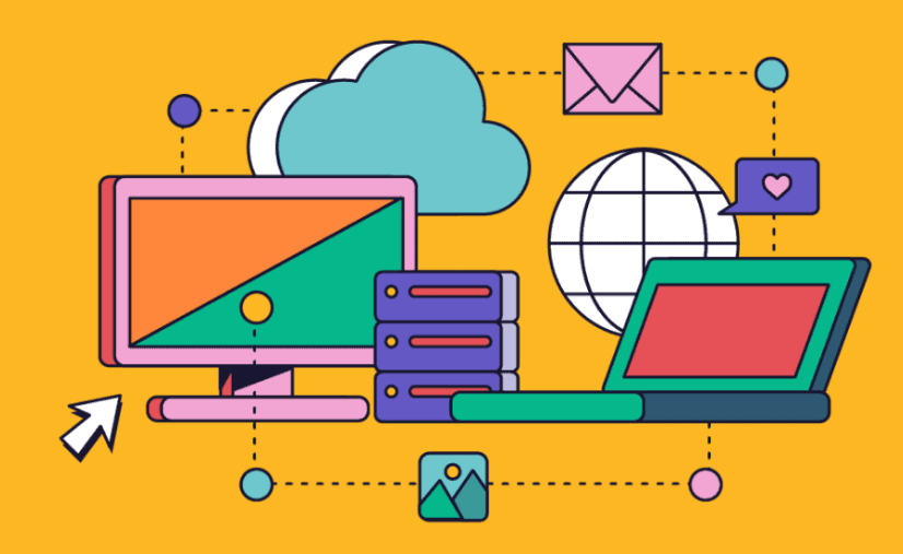 How To Locate A Good Hosting Company?