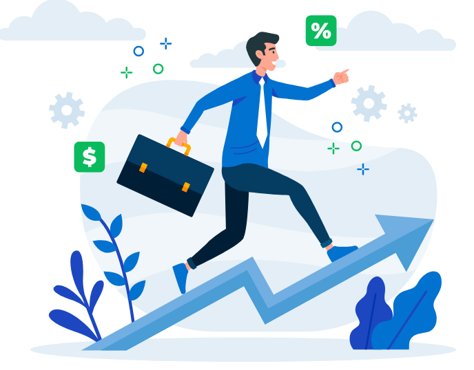 Ecommerce - Its Meaning and Importance