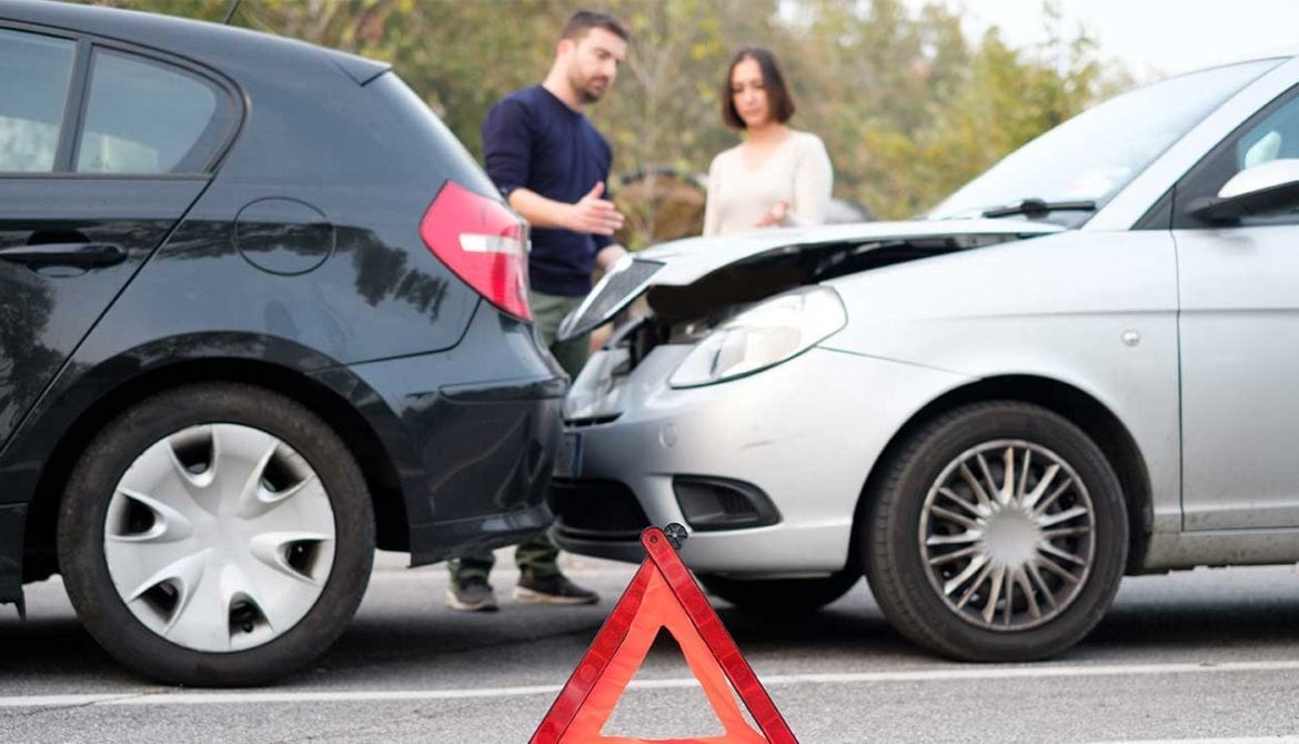 Locating A Good Auto Accident Lawyer