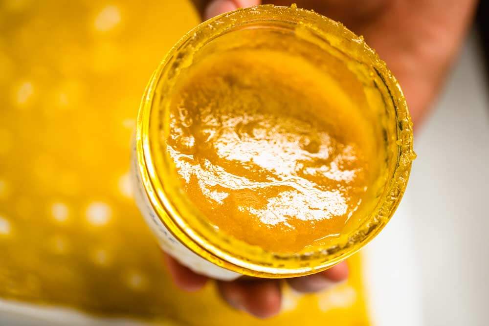 Buy LIVE RESIN LSD online|Live Resin LSD