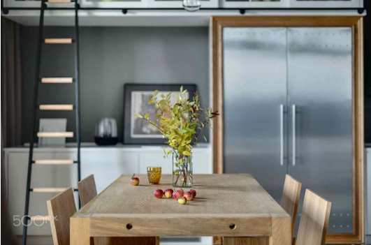 The Best Aluminium Ladder For You