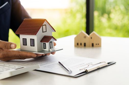 3 Tips To Find The Best Property Dealer In Gurgaon - What You're Doing Wrong