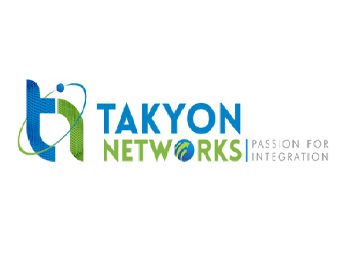 Most Common Myths about Cloud Security