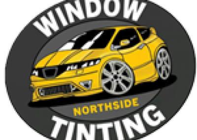 All About Choosing the Car Window Tinting Shop for Your Vehicle