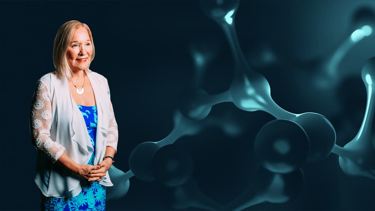 The Advanced Medicine Conference