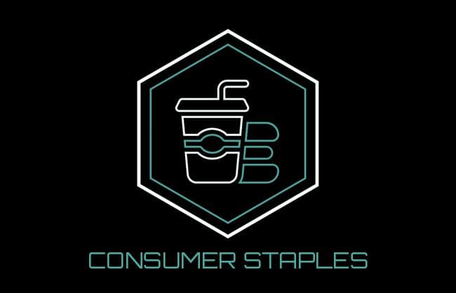 Announcing Consumer Staples Exchange Launch