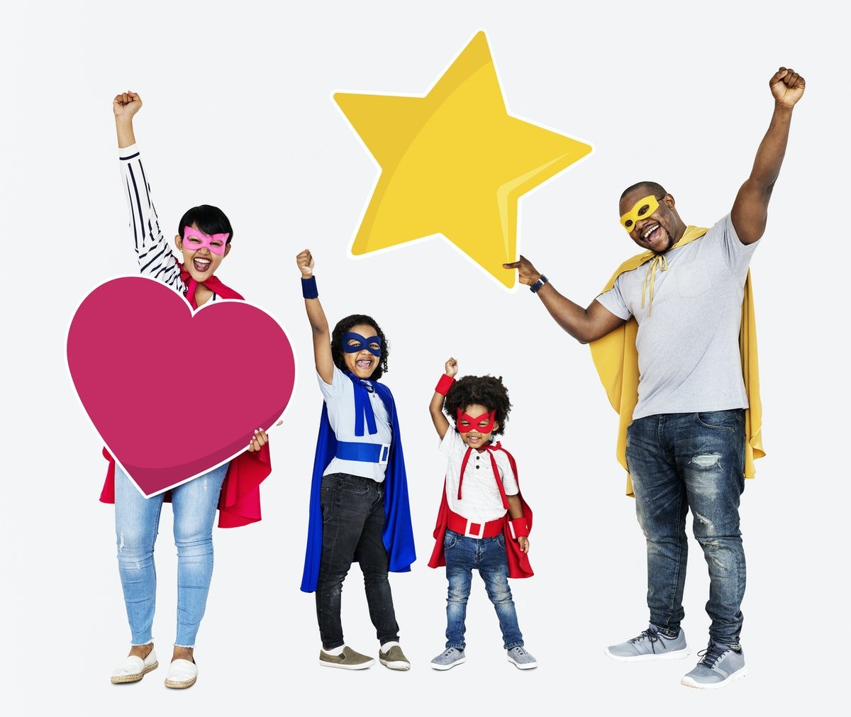 What Are The Benefits Of Day Care Centers?
