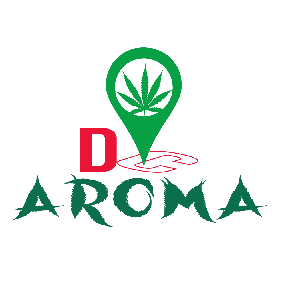 Getting weed in DC|Weed delivery in DC - Dcaroma Express