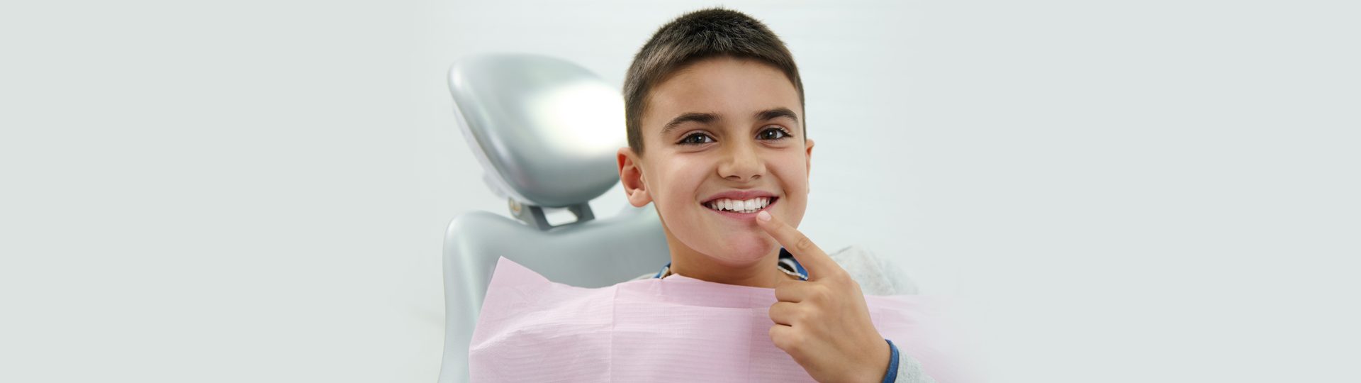 What Are the Most Common Dental Procedures in Pediatrics?