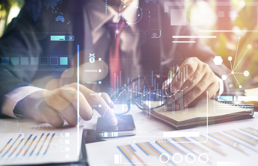 Pengertian Manajemen Operasi