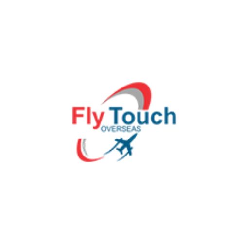 Why Flytouch Overseas Stands Out Among Visa Consultants in Chandigarh